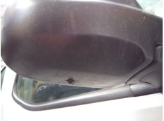 Recambio de retrovisor derecho electrico para toyota proace city referencia OEM IAM    2