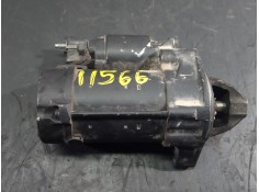 MOTOR ARRANQUE 0986025940 P3-B8-9-3