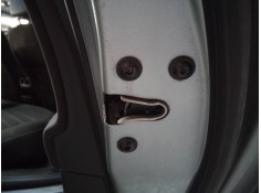 CERRADURA PUERTA TRASERA DERECHA 