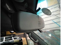 Recambio de espejo interior para toyota land cruiser (j9) d4-d vx (5-ptas.) referencia OEM IAM    2