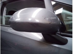 RETROVISOR DERECHO ELECTRICO 