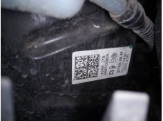 SERVOFRENO 3C1614105AP 