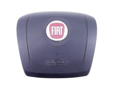 AIRBAG DELANTERO IZQUIERDO 1352400 07354879950 E2-B2-44-1