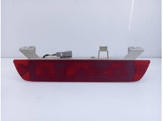 Recambio de luz central de freno para toyota land cruiser (j9) d4-d vx (5-ptas.) referencia OEM IAM   E2-B4-54-1