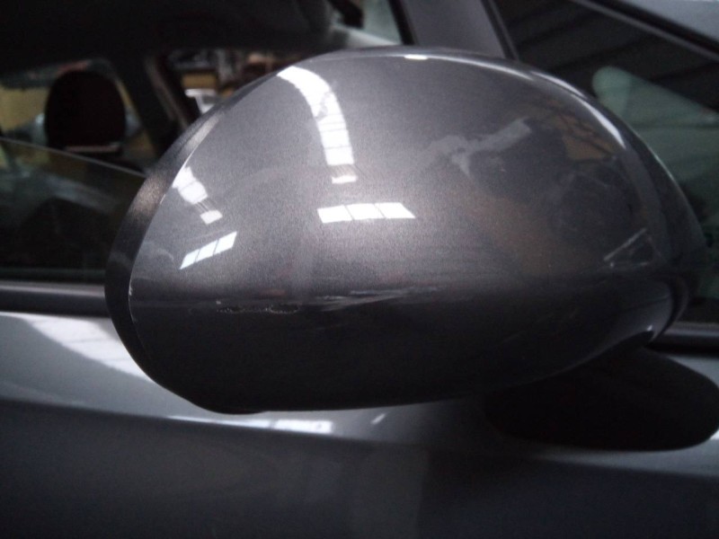 Recambio de retrovisor derecho electrico para opel corsa e selective referencia OEM IAM   