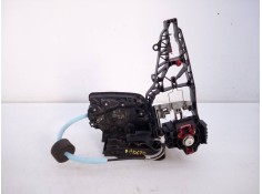 CERRADURA PUERTA DELANTERA IZQUIERDA 5121728193112 E1-B4-27-2