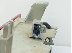 Recambio de luz central de freno para toyota land cruiser (j9) d4-d vx (5-ptas.) referencia OEM IAM   E2-B4-54-1 2