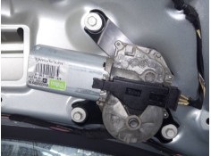 MOTOR LIMPIA TRASERO 13269010 