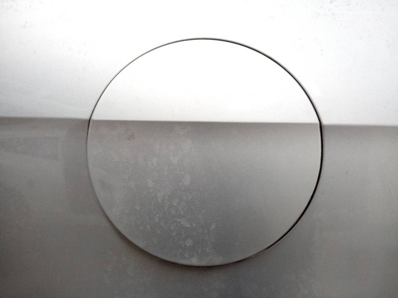 Recambio de tapa exterior combustible para volkswagen passat lim. (362) advance bluemotion referencia OEM IAM   