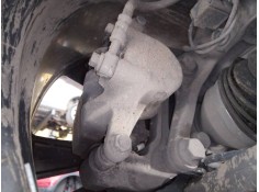 PINZA FRENO DELANTERA DERECHA 