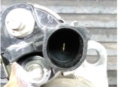 Recambio de motor arranque para audi a3 (8v) ambition referencia OEM IAM 02M911024B 4380000241 P3-A10-29-5 2