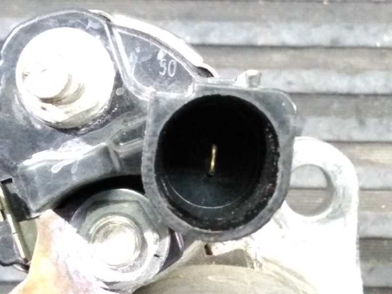 Recambio de motor arranque para audi a3 (8v) ambition referencia OEM IAM 02M911024B 4380000241 P3-A10-29-5