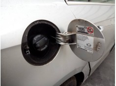 Recambio de tapa exterior combustible para volkswagen passat lim. (362) advance bluemotion referencia OEM IAM    2