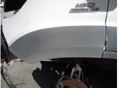 ALETIN DELANTERO IZQUIERDO 