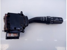 Recambio de mando limpia para toyota land cruiser (j9) d4-d vx (5-ptas.) referencia OEM IAM   E3-B2-18-2