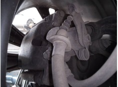 PINZA FRENO TRASERA IZQUIERDA 