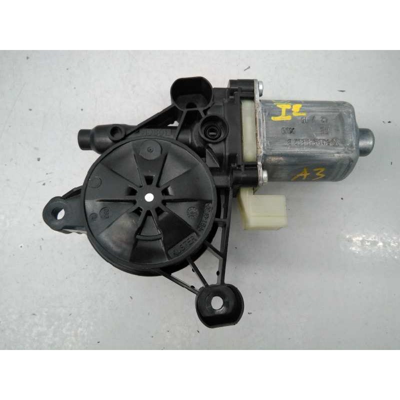 Recambio de motor elevalunas delantero izquierdo para audi a3 (8v) ambition referencia OEM IAM 5Q0959802 850202100 E1-B6-20-4