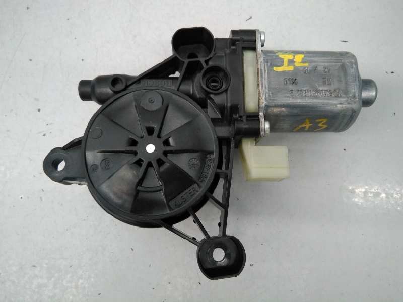 Recambio de motor elevalunas delantero izquierdo para audi a3 (8v) ambition referencia OEM IAM 5Q0959802 850202100 E1-B6-20-4