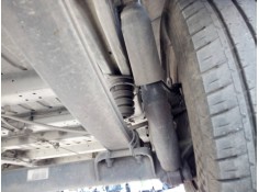 AMORTIGUADOR TRASERO DERECHO 