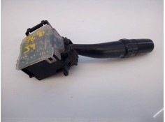 Recambio de mando limpia para toyota land cruiser (j9) d4-d vx (5-ptas.) referencia OEM IAM   E3-B2-18-2 2