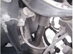 AMORTIGUADOR DELANTERO DERECHO 