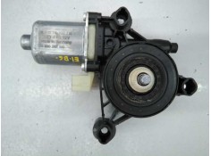 Recambio de motor elevalunas delantero izquierdo para audi a3 (8v) ambition referencia OEM IAM 5Q0959802 850202100 E1-B6-20-4 2