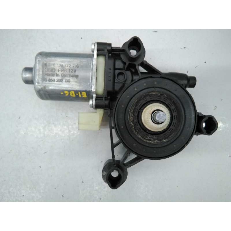 Recambio de motor elevalunas delantero izquierdo para audi a3 (8v) ambition referencia OEM IAM 5Q0959802 850202100 E1-B6-20-4