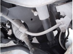 AMORTIGUADOR DELANTERO IZQUIERDO 