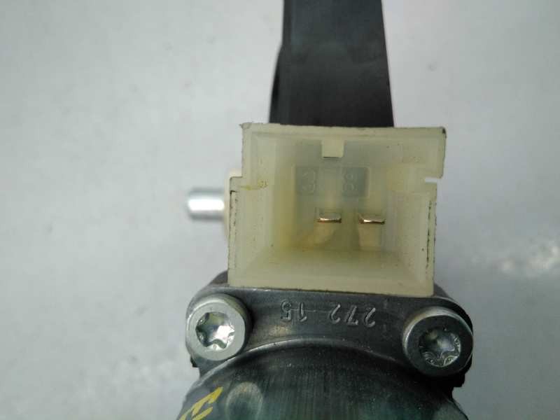 Recambio de motor elevalunas delantero izquierdo para audi a3 (8v) ambition referencia OEM IAM 5Q0959802 850202100 E1-B6-20-4