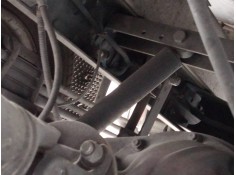 Recambio de amortiguador trasero derecho para nissan nt400 cabstar (01/20214) cabstar 35.xx cabina simple cabina individual refe