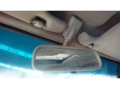 ESPEJO INTERIOR 