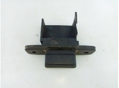 Recambio de maneta exterior porton para mazda cx-5 style 2wd referencia OEM IAM   