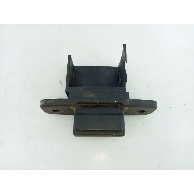 Recambio de maneta exterior porton para mazda cx-5 style 2wd referencia OEM IAM   