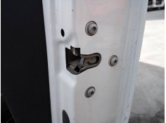 CERRADURA PUERTA DELANTERA DERECHA 