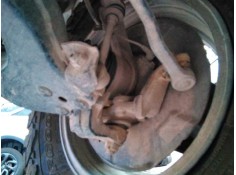 MANGUETA DELANTERA DERECHA 