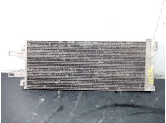 CONDENSADOR / RADIADOR AIRE ACONDICIONADO D8169005 1371427080 P2-B5-2