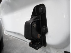 Recambio de cerradura maletero / porton para toyota proace city referencia OEM IAM    2