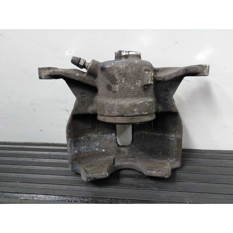 Recambio de pinza freno delantera izquierda para audi a3 (8v) ambition referencia OEM IAM 6791  P3-B9-5-3