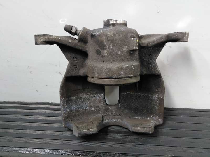 Recambio de pinza freno delantera izquierda para audi a3 (8v) ambition referencia OEM IAM 6791  P3-B9-5-3