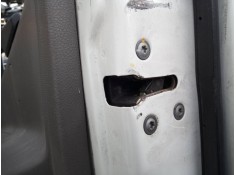 CERRADURA PUERTA DELANTERA DERECHA 