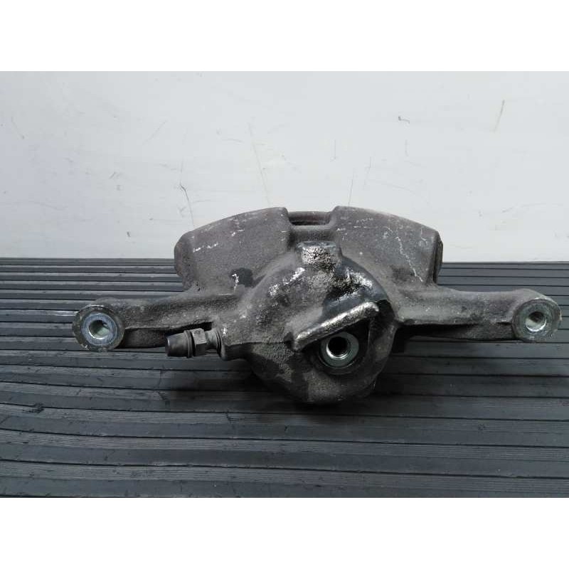 Recambio de pinza freno delantera izquierda para audi a3 (8v) ambition referencia OEM IAM 6791  P3-B9-5-3