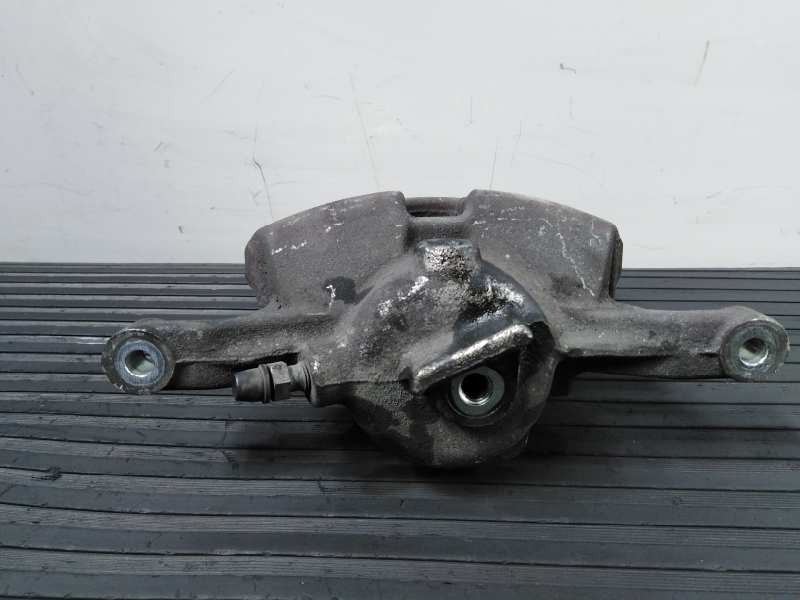 Recambio de pinza freno delantera izquierda para audi a3 (8v) ambition referencia OEM IAM 6791  P3-B9-5-3
