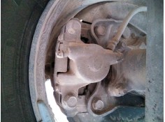 PINZA FRENO TRASERA DERECHA 