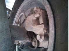 Recambio de pinza freno trasera izquierda para toyota land cruiser (j9) d4-d vx (5-ptas.) referencia OEM IAM   