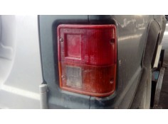 PILOTO TRASERO DERECHO 