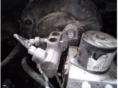 Recambio de bomba freno para opel insignia berlina cosmo referencia OEM IAM   