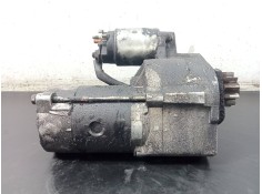 MOTOR ARRANQUE 233005X00C M002TS0673ZE P3-B8-2-3