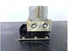 Recambio de abs para volkswagen t-roc sport referencia OEM IAM 5Q0614517EE  P3-B8-28-4