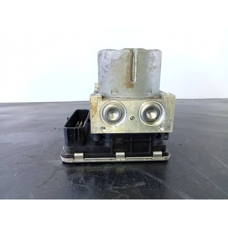 Recambio de abs para volkswagen t-roc sport referencia OEM IAM 5Q0614517EE  P3-B8-28-4
