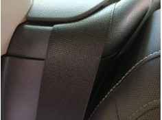 CINTURON SEGURIDAD TRASERO DERECHO 